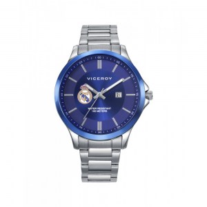 Reloj-Viceroy-401170-99-1