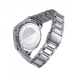 Reloj-Viceroy-401170-99-2