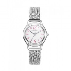 Reloj-Viceroy-401172-04-1