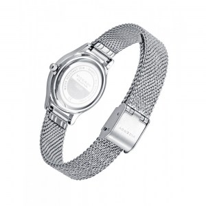 Reloj-Viceroy-401172-04-2