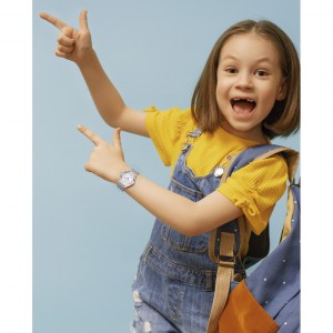 Reloj-Viceroy-401172-04-3