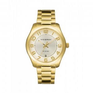 Reloj-Viceroy-401173-25-1