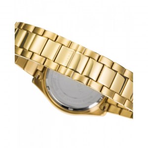 Reloj-Viceroy-401173-25-2