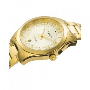 Reloj-Viceroy-401173-25-3