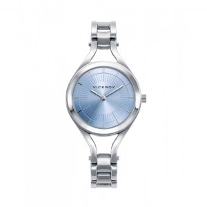 Reloj-Viceroy-401176-37-1