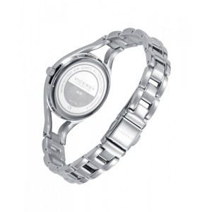 Reloj-Viceroy-401176-37-2