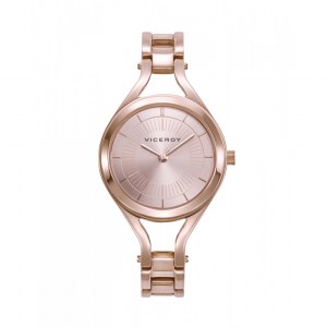 Reloj-Viceroy-401176-77-1