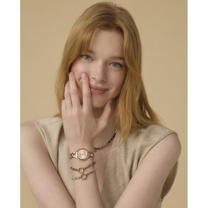 Reloj-Viceroy-401176-77-3