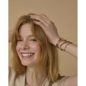 Reloj-Viceroy-401176-77-5