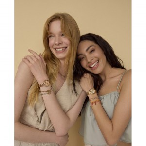 Reloj-Viceroy-401176-77-7