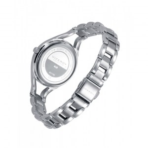 Reloj-Viceroy-401176-97-2