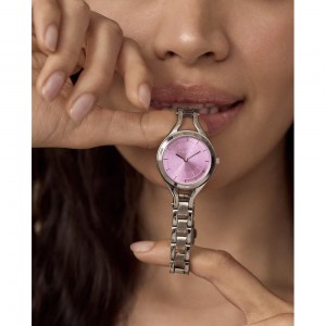 Reloj-Viceroy-401176-97-3