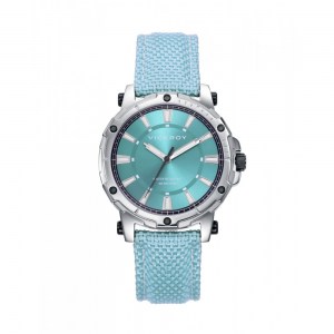 Reloj-Viceroy-401178-67-1