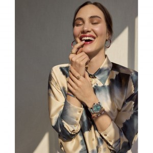 Reloj-Viceroy-401178-67-3