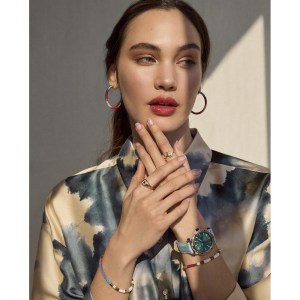 Reloj-Viceroy-401178-67-4