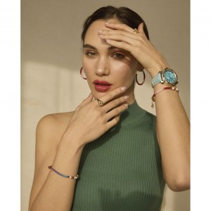 Reloj-Viceroy-401178-67-5