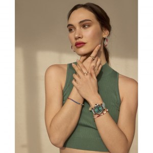 Reloj-Viceroy-401178-67-6