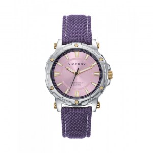 Reloj-Viceroy-401178-77-1