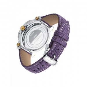 Reloj-Viceroy-401178-77-2