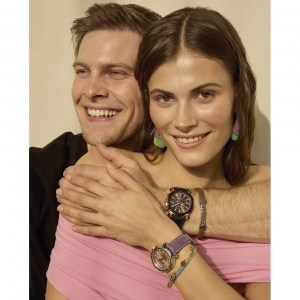 Reloj-Viceroy-401178-77-3