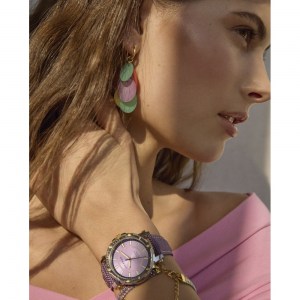 Reloj-Viceroy-401178-77-4