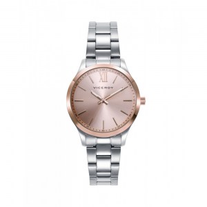 Reloj-Viceroy-401180-73-1