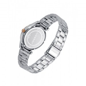Reloj-Viceroy-401180-73-2