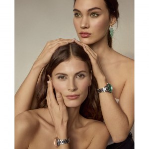 Reloj-Viceroy-401180-73-3