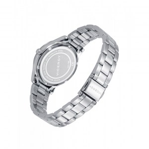 Reloj-Viceroy-401180-93-2