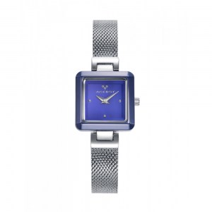 Reloj-Viceroy-401182-37-1