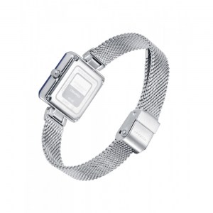 Reloj-Viceroy-401182-37-2