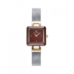 Reloj-Viceroy-401182-47-1