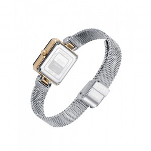 Reloj-Viceroy-401182-47-2