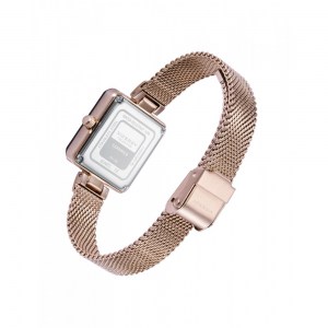 Reloj-Viceroy-401182-57-2