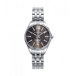 Reloj-Viceroy-401184-13-1