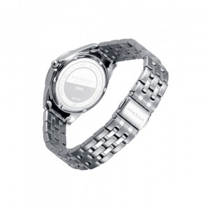 Reloj-Viceroy-401184-13-2