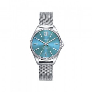 Reloj-Viceroy-401184-63-1