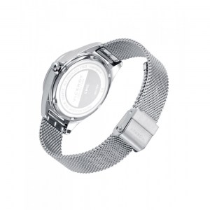 Reloj-Viceroy-401184-63-2