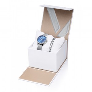 Reloj-Viceroy-401184-63-3