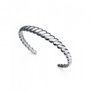 Reloj-Viceroy-401184-63-4