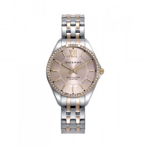 Reloj-Viceroy-401184-73-1