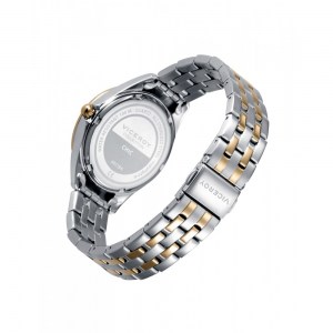 Reloj-Viceroy-401184-73-2