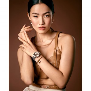 Reloj-Viceroy-401184-73-3