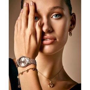 Reloj-Viceroy-401184-73-4