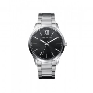 Reloj-Viceroy-401185-53-1