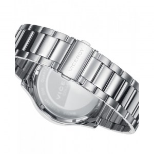 Reloj-Viceroy-401185-53-2