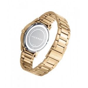 Reloj-Viceroy-401185-93-2