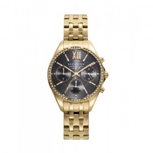 Reloj-Viceroy-401186-13-1