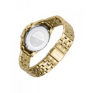 Reloj-Viceroy-401186-13-2