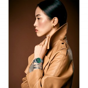 Reloj-Viceroy-401186-63-3